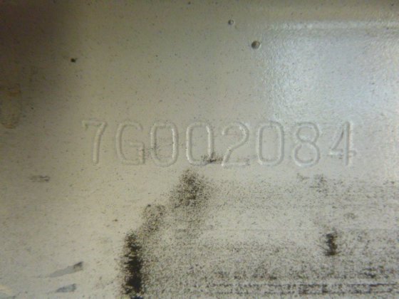 2016 独联体 FRHB15 8A