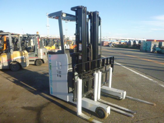 2016 独联体 FRHB15 8A