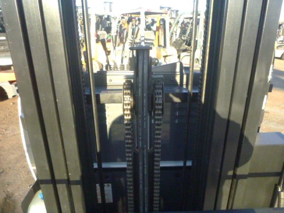 2016 独联体 FRHB15 8A