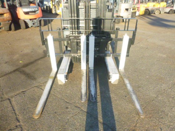 2016 独联体 FRHB15 8A