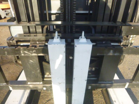 2016 独联体 FRHB15 8A