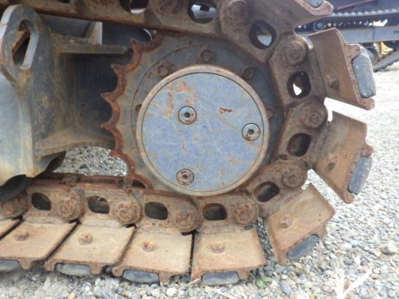 2014 久保田 U 30 5