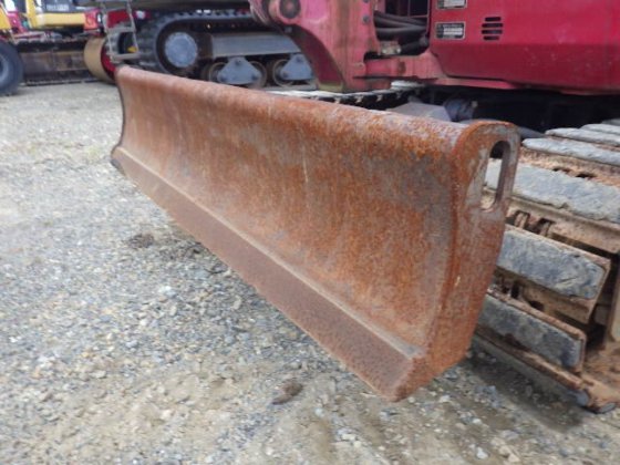 2014 久保田 U 30 5