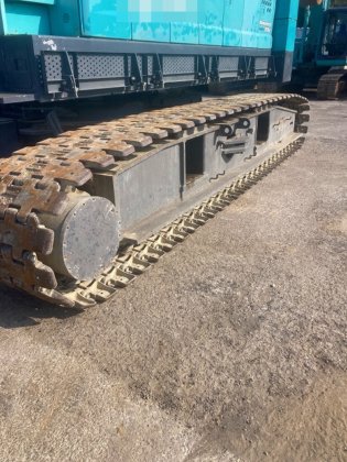 2013 KOBELCO 7070G