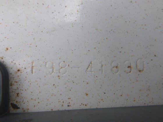 2018 独联体 FB15 8