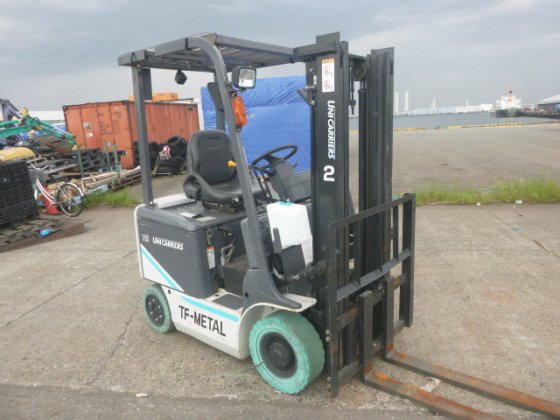 2018 独联体 FB15 8