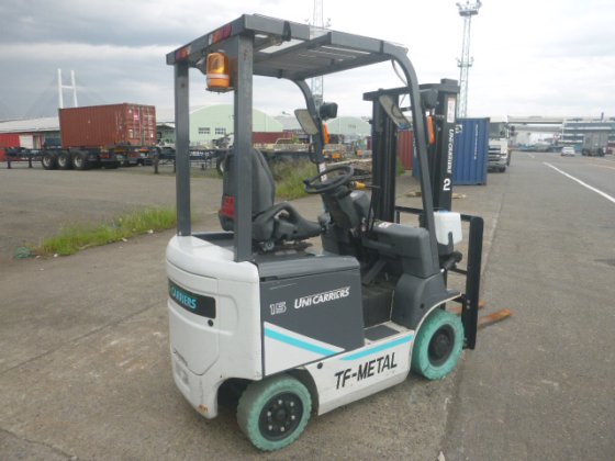 2018 独联体 FB15 8