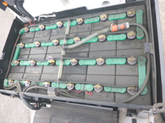 2018 独联体 FB15 8