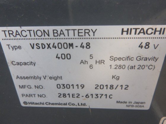 2018 独联体 FB15 8