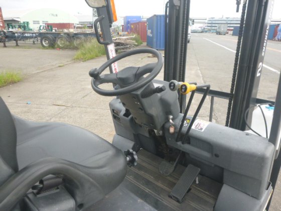 2018 独联体 FB15 8