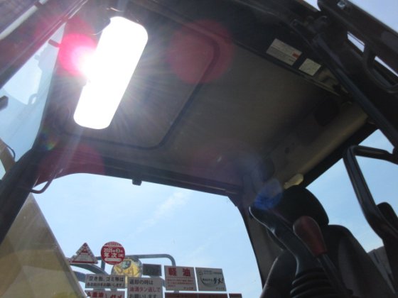 2016 小松 PC128US 10