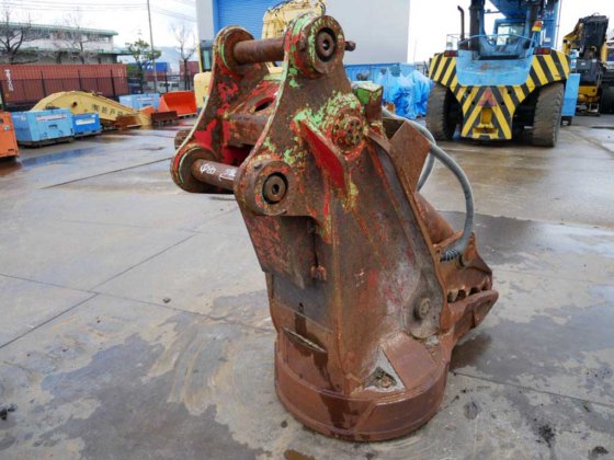 带磁铁的隔板 07m3