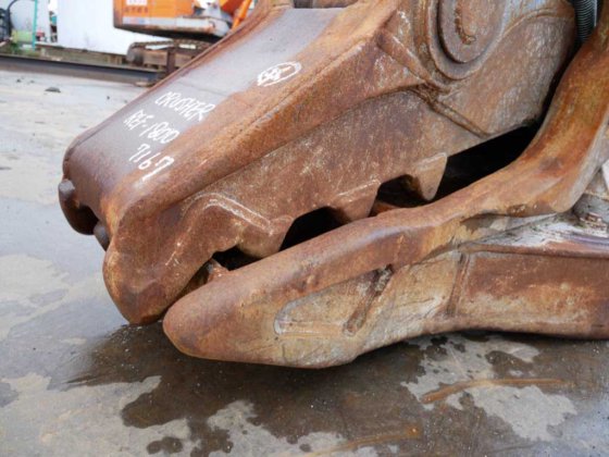 带磁铁的隔板 07m3