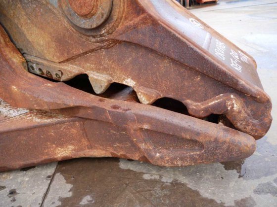 带磁铁的隔板 07m3