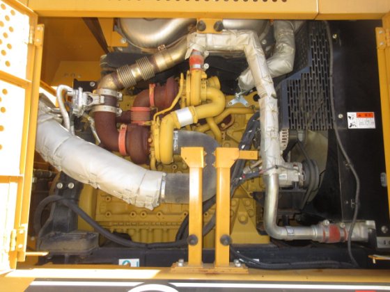 2019 MOROOKA MST2200VDR