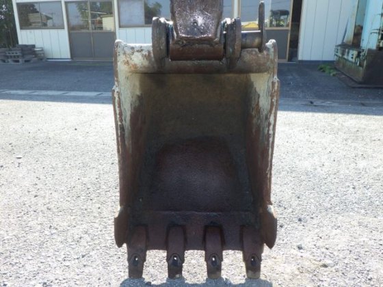 2008 久保田 U 30 5