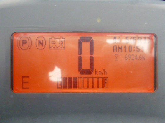 2015 年独联体 FB15 8