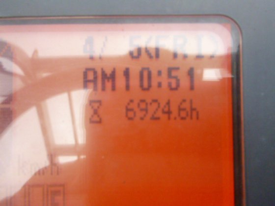 2015 年独联体 FB15 8