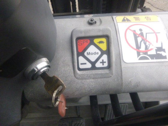 2015 年独联体 FB15 8