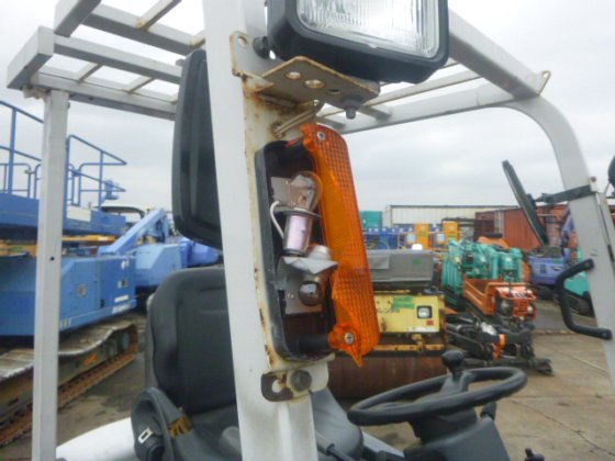 2015 年独联体 FB15 8