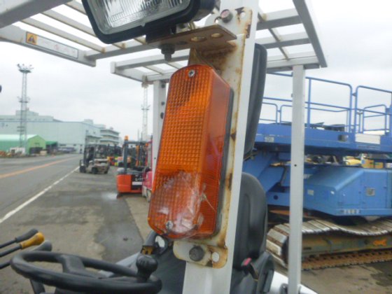 2015 年独联体 FB15 8