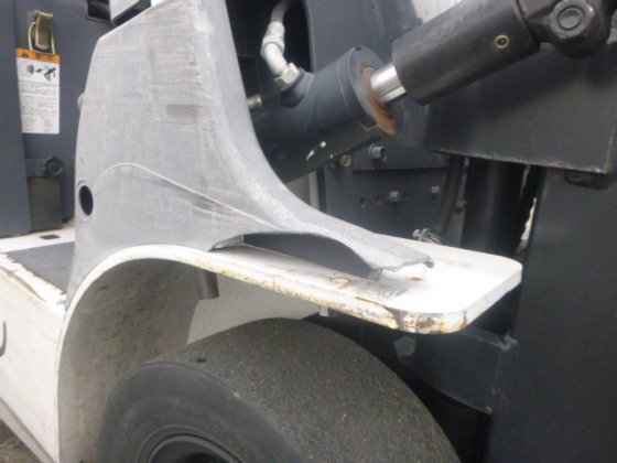 2015 年独联体 FB15 8