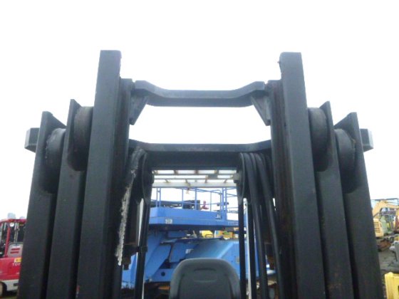 2015 年独联体 FB15 8