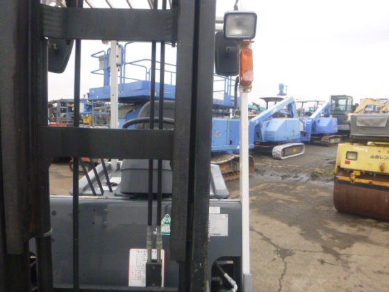 2015 年独联体 FB15 8