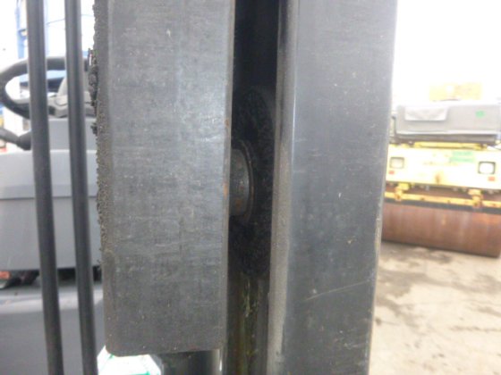 2015 年独联体 FB15 8