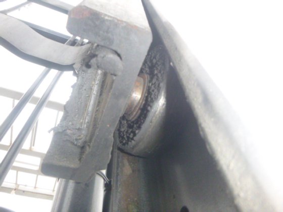 2015 年独联体 FB15 8