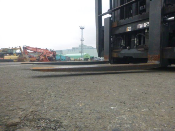 2015 年独联体 FB15 8