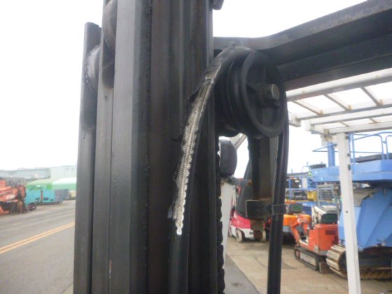 2015 年独联体 FB15 8