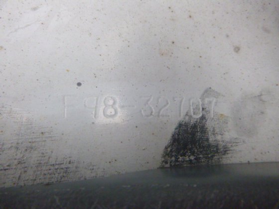 2015 年独联体 FB15 8