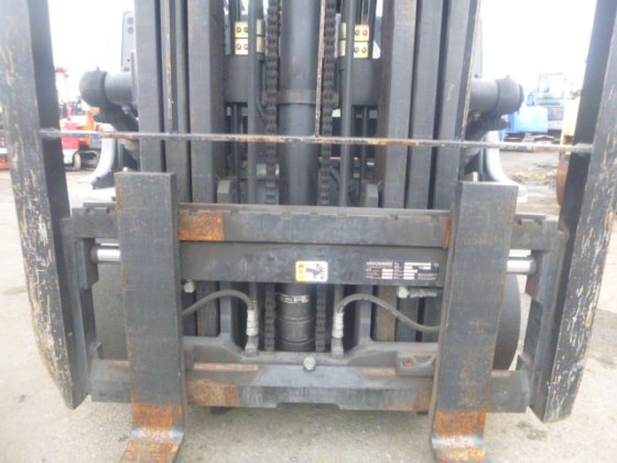 2015 年独联体 FB15 8