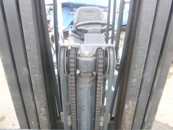 2015 年独联体 FB15 8