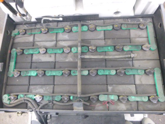 2015 年独联体 FB15 8