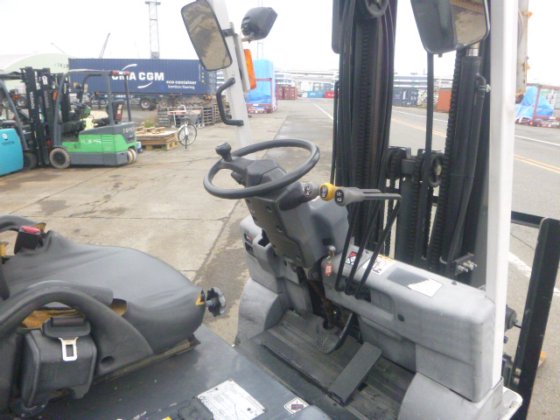 2015 年独联体 FB15 8