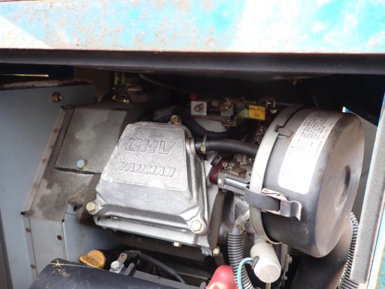 880ESZ 土耳其里拉