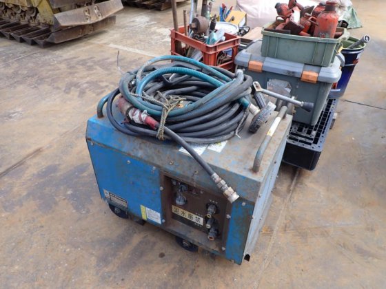 880ESZ 土耳其里拉