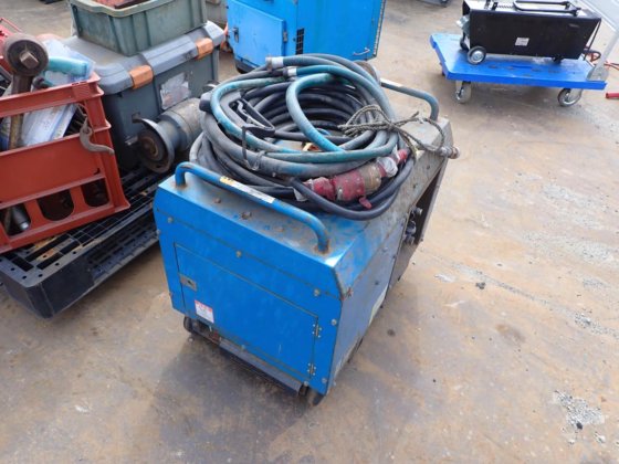 880ESZ 土耳其里拉