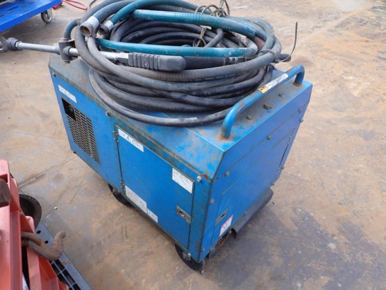 880ESZ 土耳其里拉