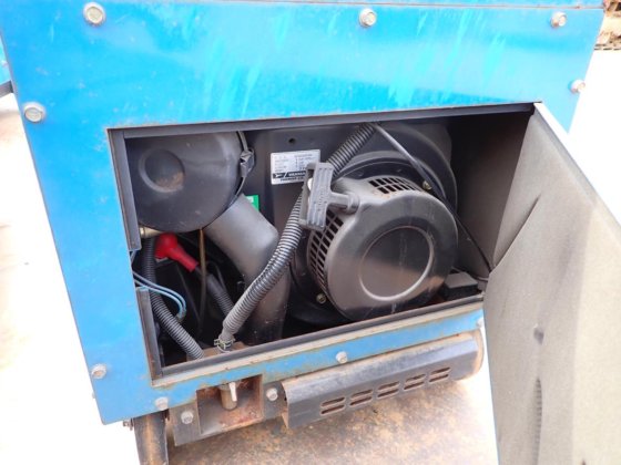 880ESZ 土耳其里拉