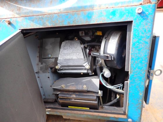 880ESZ 土耳其里拉