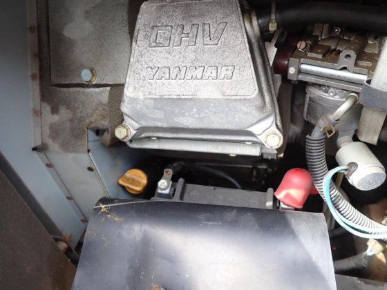 880ESZ 土耳其里拉