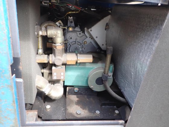 880ESZ 土耳其里拉