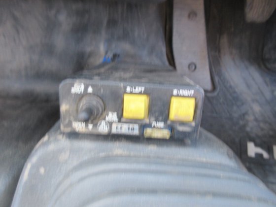 2016 日野 TKG FD9JDAA
