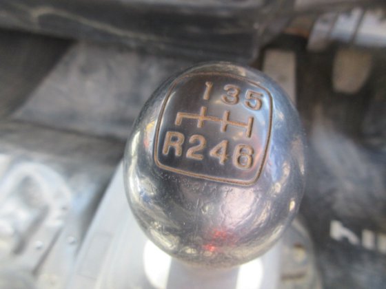2016 日野 TKG FD9JDAA