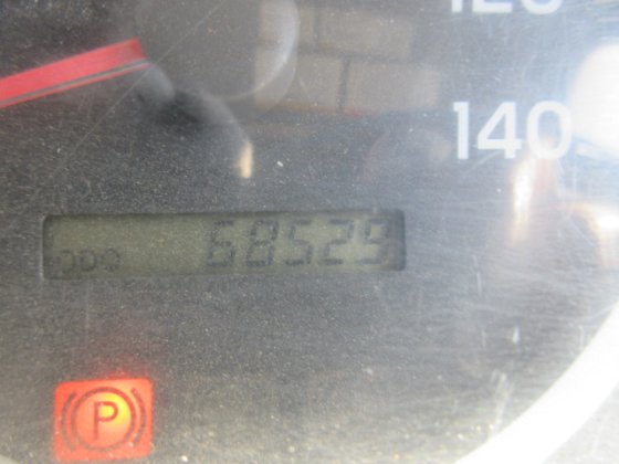 2016 日野 TKG FD9JDAA