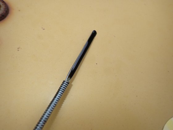 2017 卡特彼勒 320E SXE