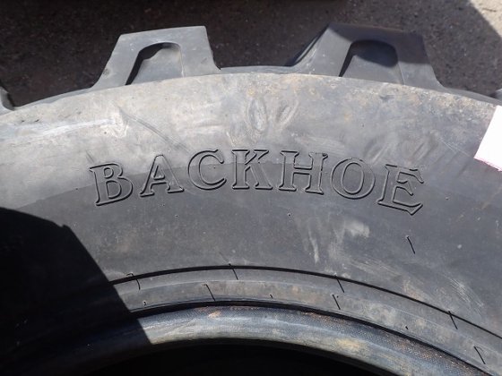 轮胎附件和零件